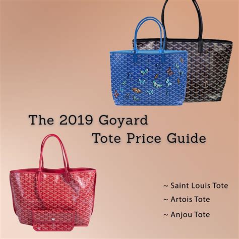 goyard changi|goyard france.